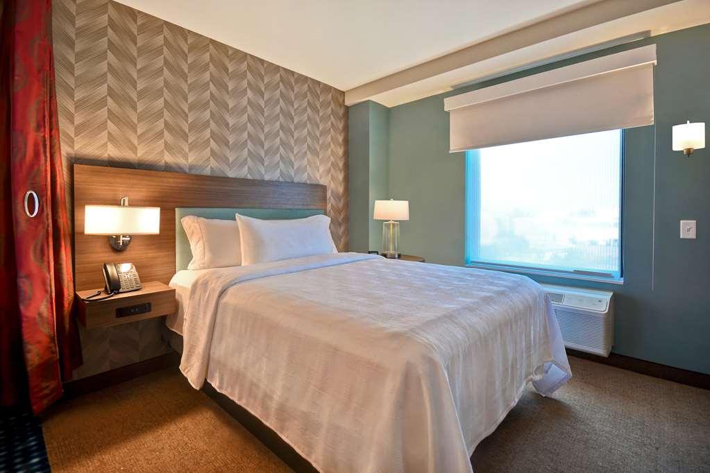Home2 Suites By Hilton Bowling Green, Oh Room photo